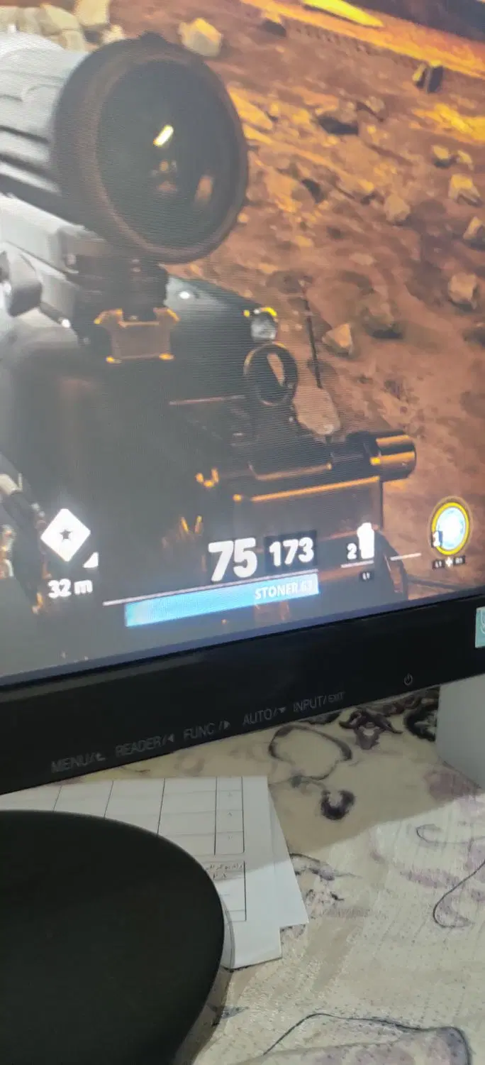 ps5 digitall|کنسول، بازی ویدئویی و آنلاین|همدان, |دیوار