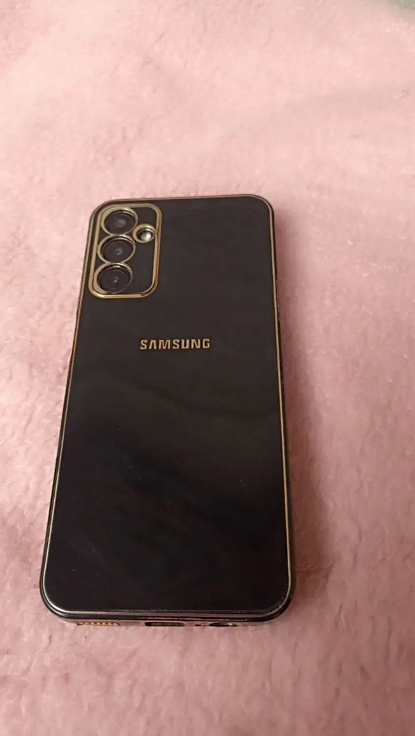 a14|موبایل|مشهد, خلق آباد سفلی|دیوار