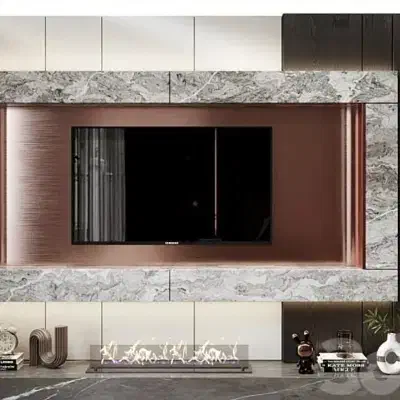 آبجکت|کلکسیون و سرگرمی|سنندج, |دیوار