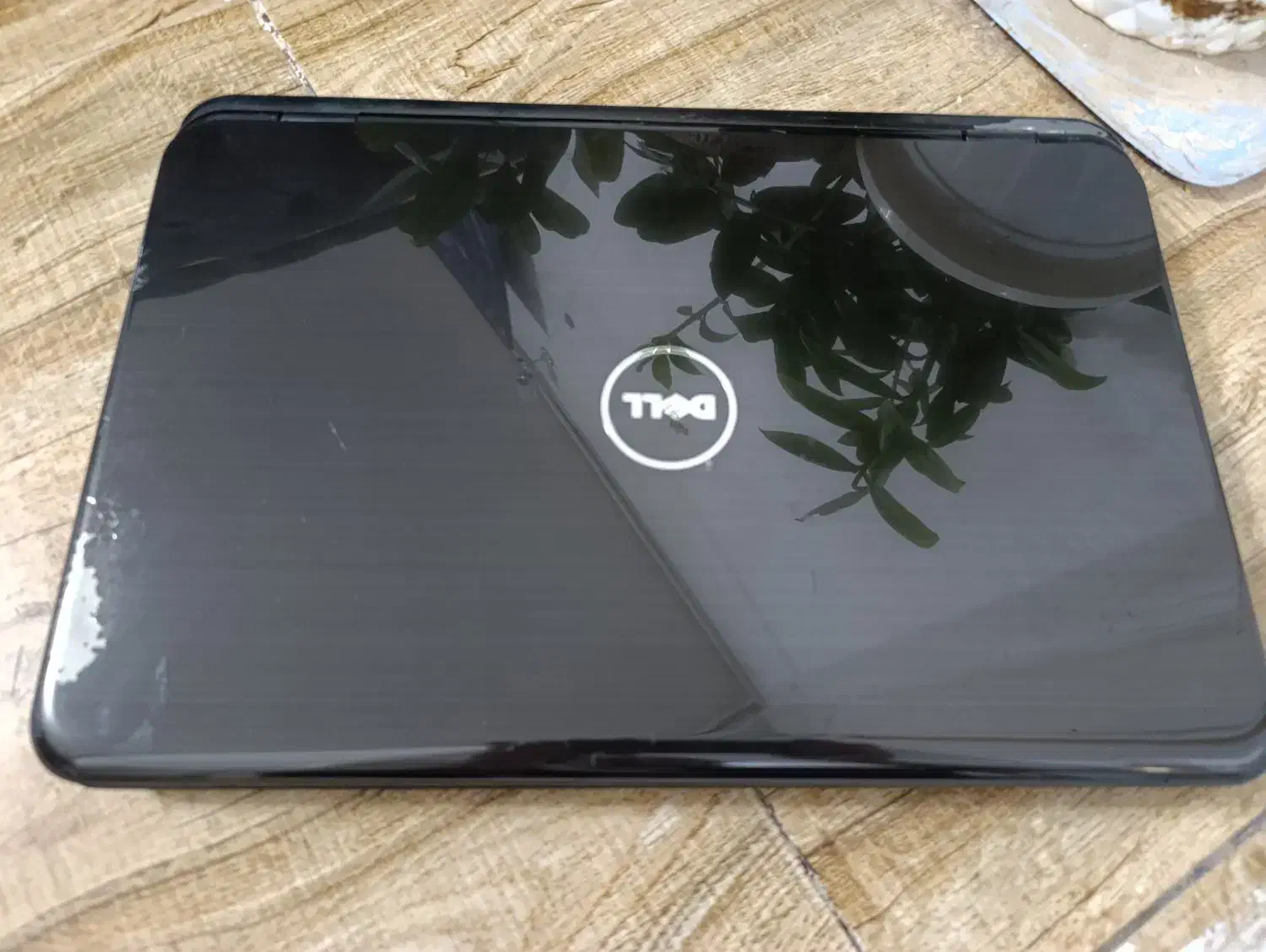 لپ تاپ|رایانه همراه|ایلام, |دیوار