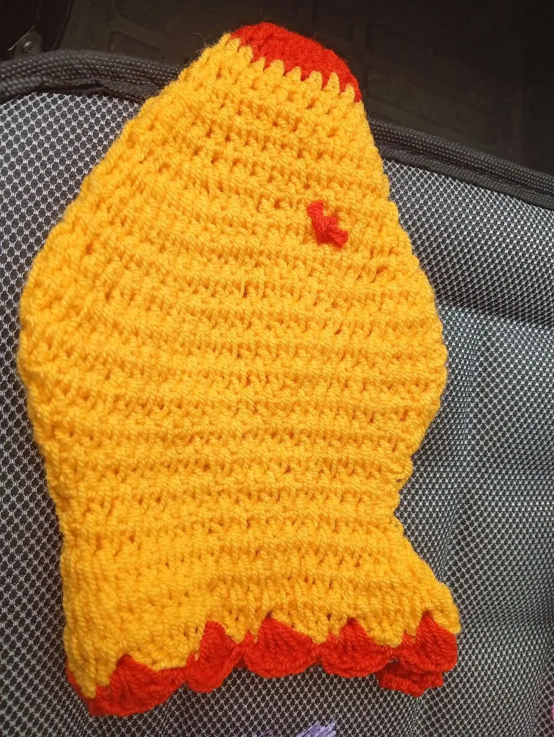 لیف حمام واسکاچ کلی وتکی|لوازم حمام|مشهد, نرگس (شهرک غرب)|دیوار