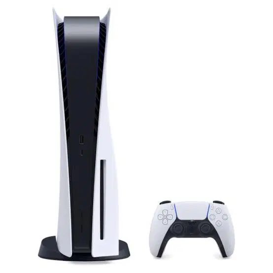 PS5 FAT|کنسول، بازی ویدئویی و آنلاین|کرج, دهقان ویلا|دیوار