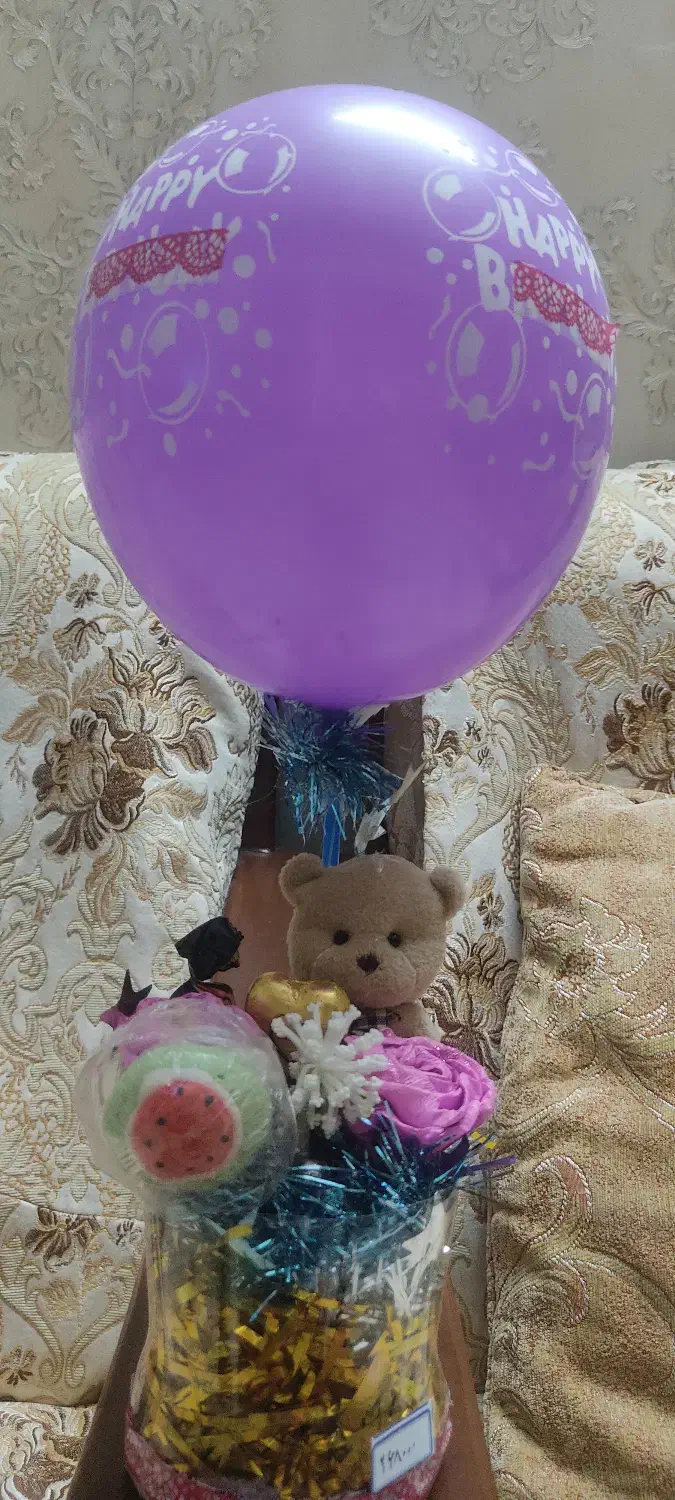 باکس های مناسبتی|گل مصنوعی|تهران, مهرآباد جنوبی|دیوار