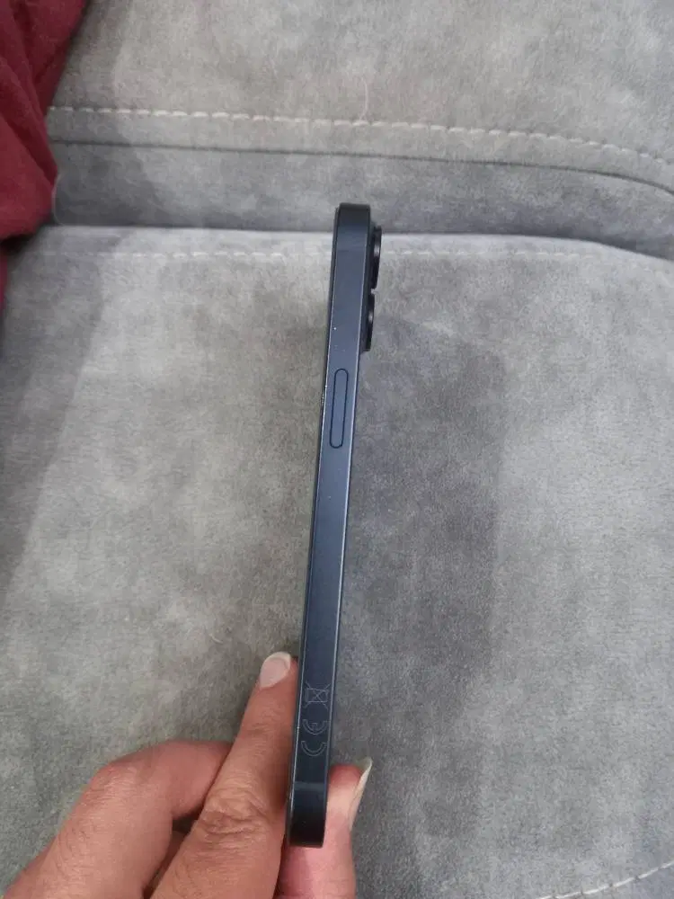 iPhone 13 نرمال|موبایل|کرج, باغستان|دیوار