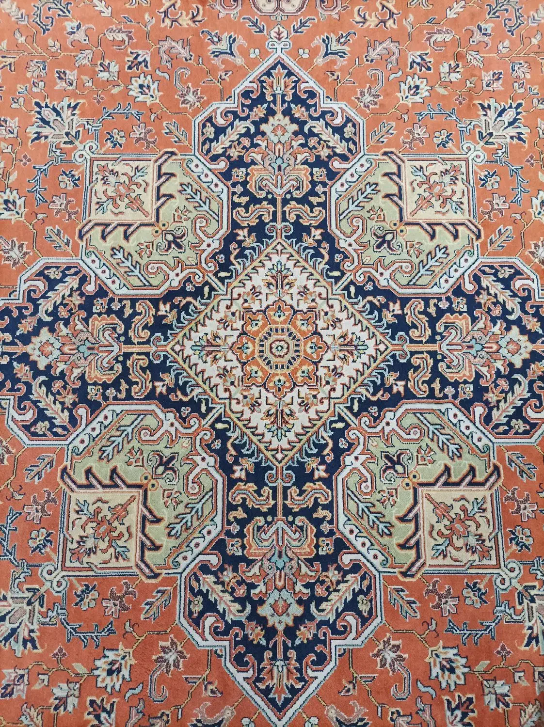 فرش|فرش|تهران, مسعودیه|دیوار