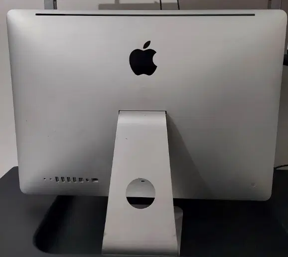 all in one Imac 1311|رایانه رومیزی|اهواز, شریعتی جنوبی|دیوار