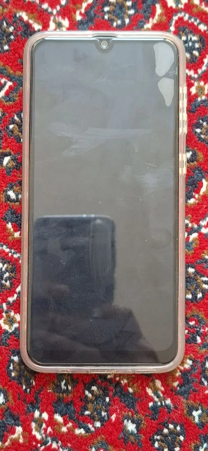گوشی A30s|موبایل|مشگین شهر, |دیوار