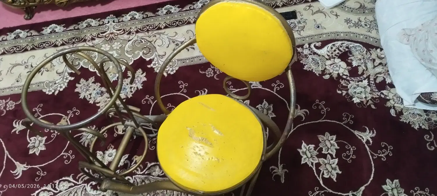جا تلفنی|میز تلفن|کنارک, |دیوار