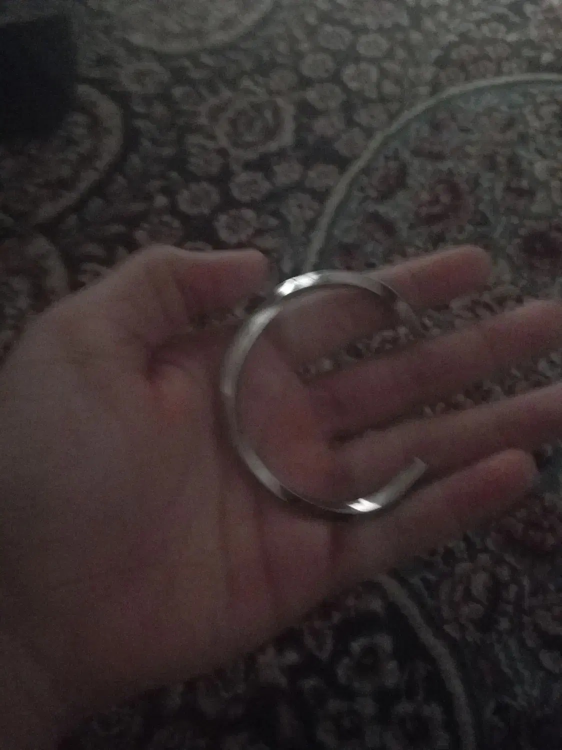 دستبند|جواهرات|قم, شهرک فاطمیه|دیوار