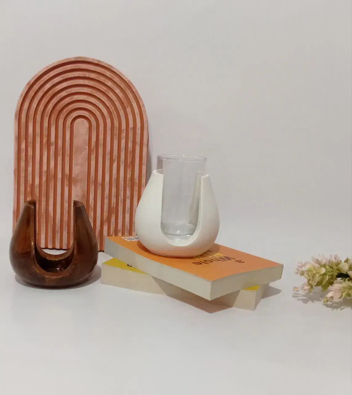 هفت سین|صنایع دستی و سایر لوازم تزئینی|ساوه, |دیوار