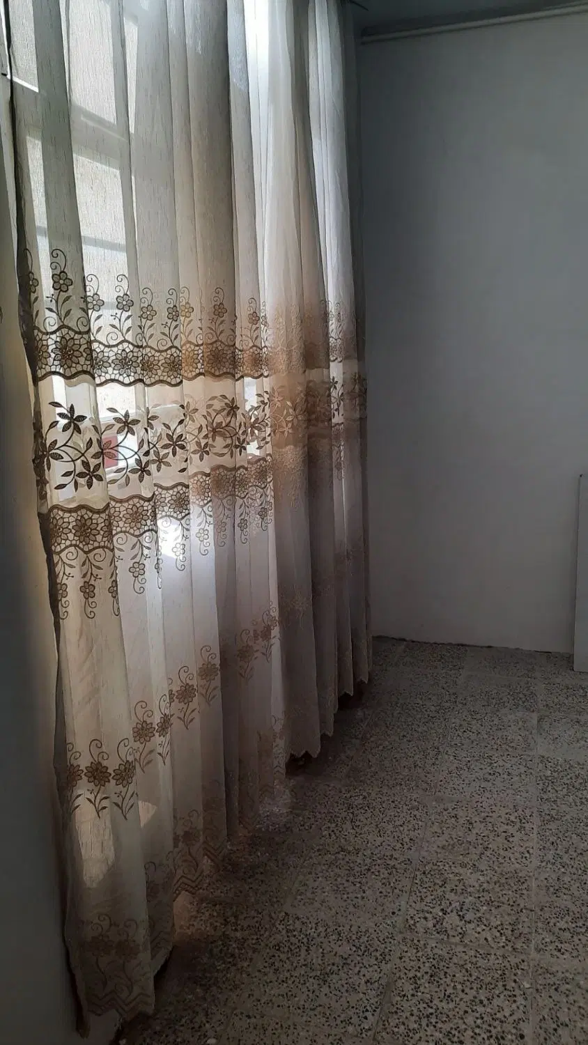 پرده|پرده، رانر، رومیزی|کوهدشت, |دیوار