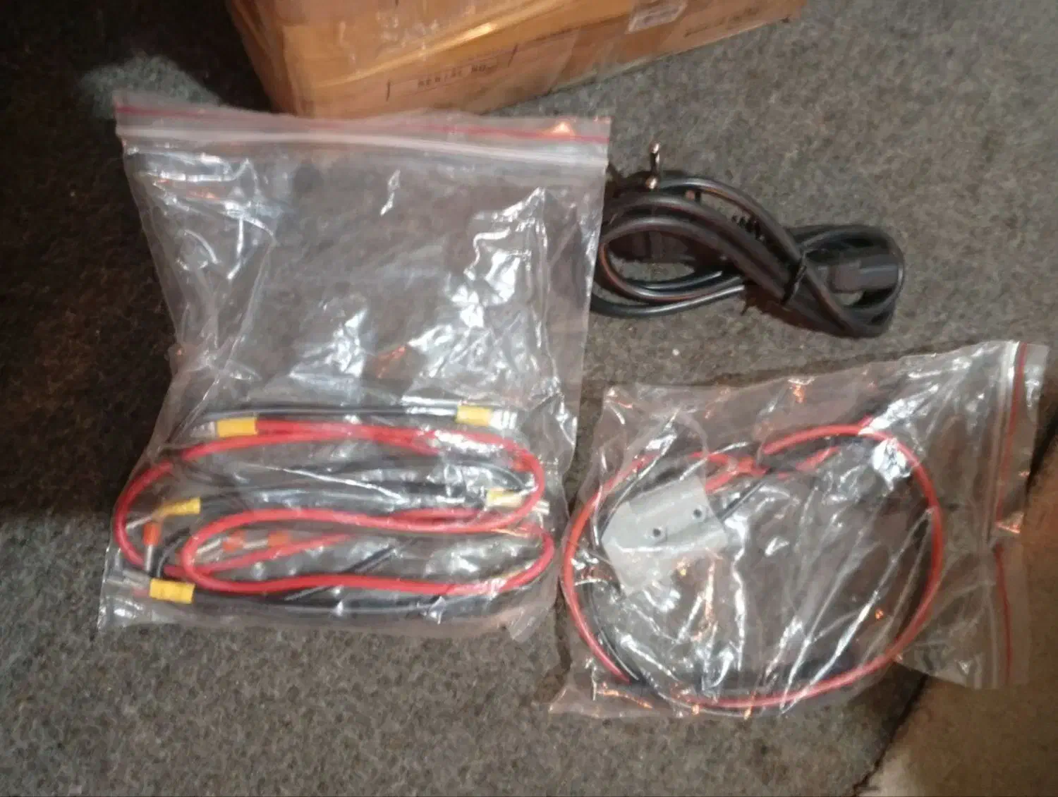 یو پی اس|لوازم جانبی موبایل و تبلت|گرگان, |دیوار