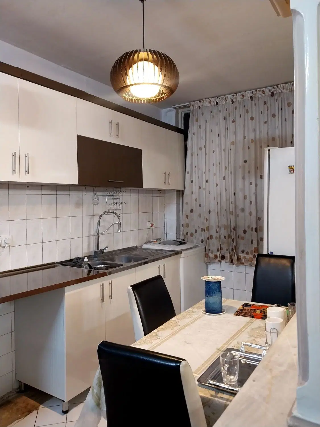 تصویر 4