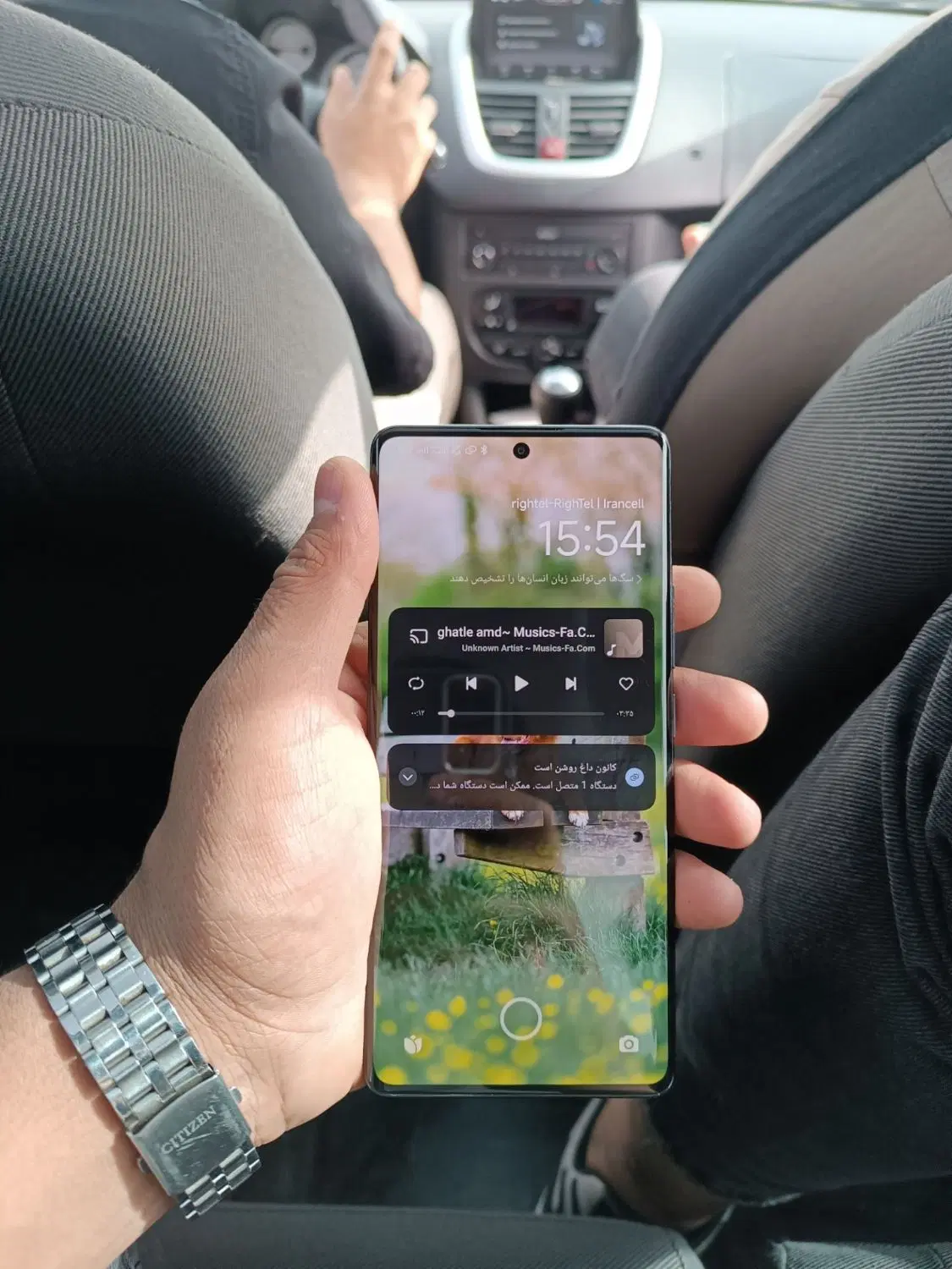 note 14 pro|موبایل|مشهد, سجاد شهر|دیوار