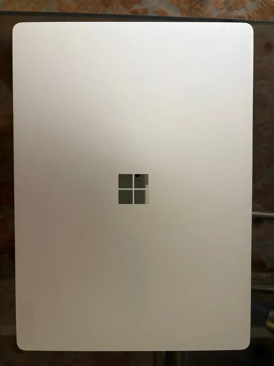 Surface laptop 3 Ram 16 256|رایانه همراه|کرج, فاز ۳ مهرشهر|دیوار