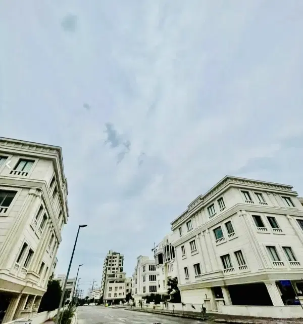 تصویر اصلی