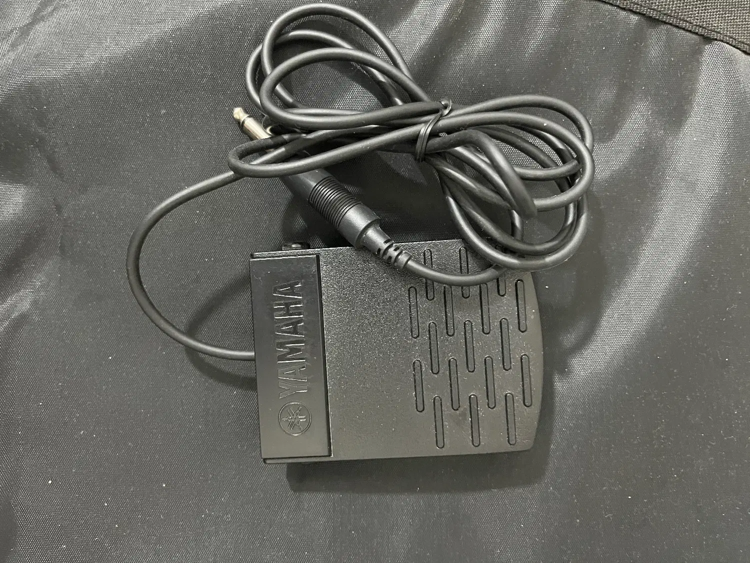 Casio Ctk-4000|پیانو، کیبورد، آکاردئون|تهران, فلاح|دیوار