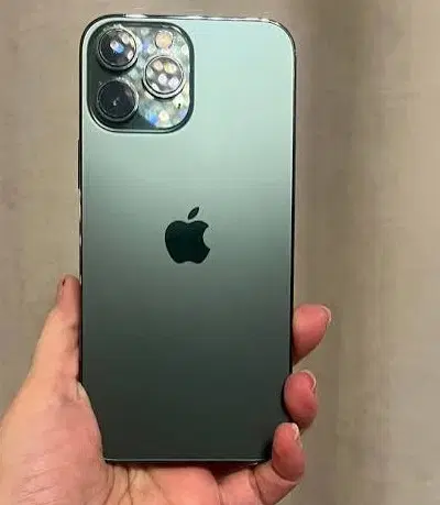 iPhone 13 pro max 1t|موبایل|بندر ماهشهر, |دیوار