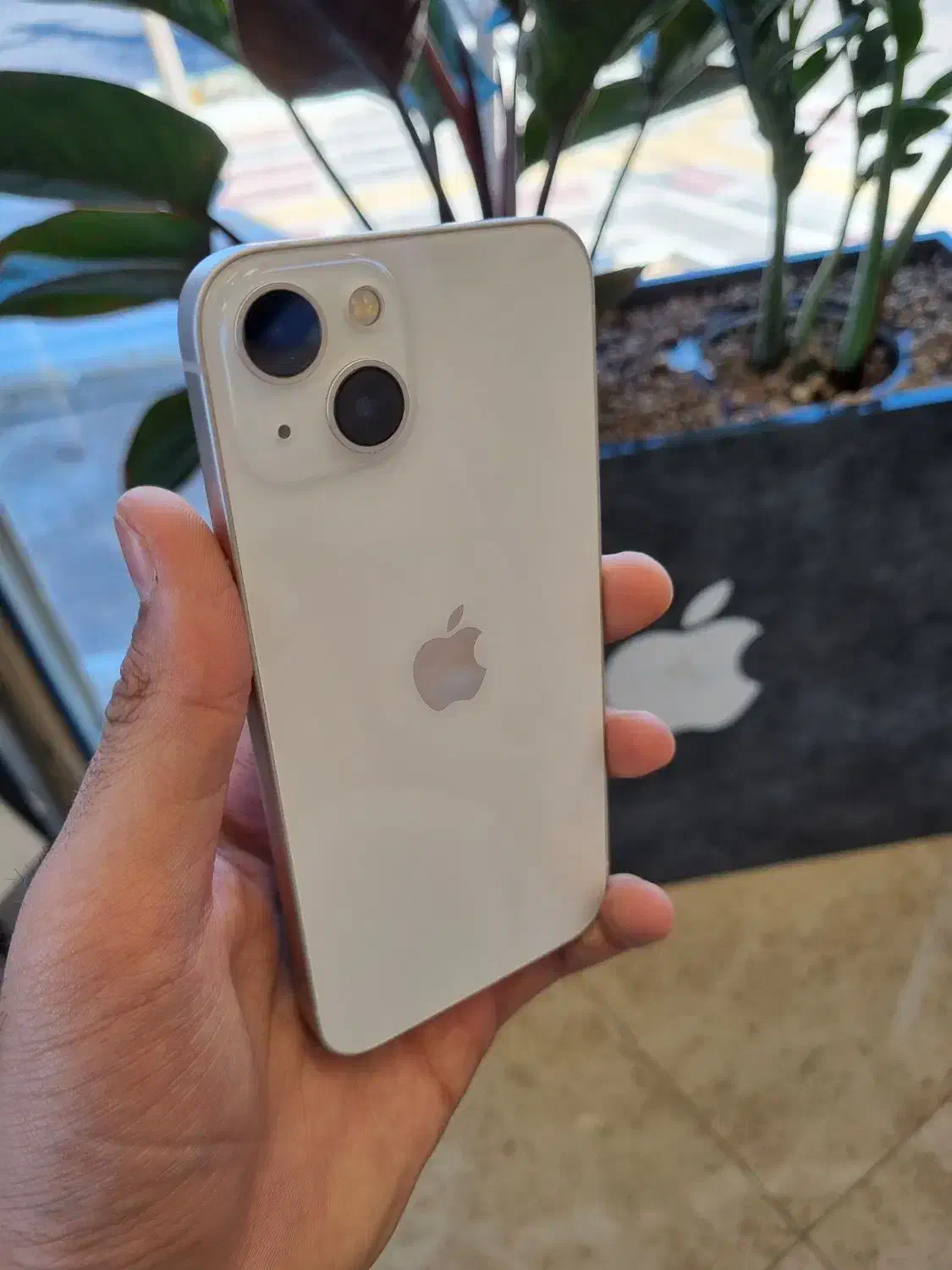 13نرمال|موبایل|قم, میرزائیه|دیوار