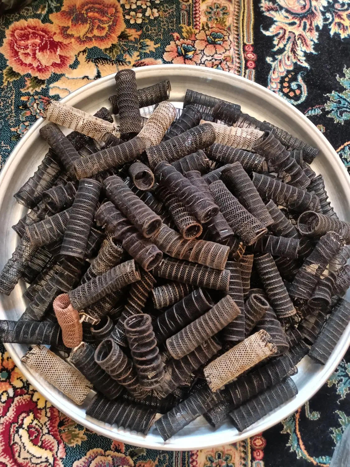 پوستیژ|آرایشی، بهداشتی، درمانی|شیراز, محمودآباد|دیوار