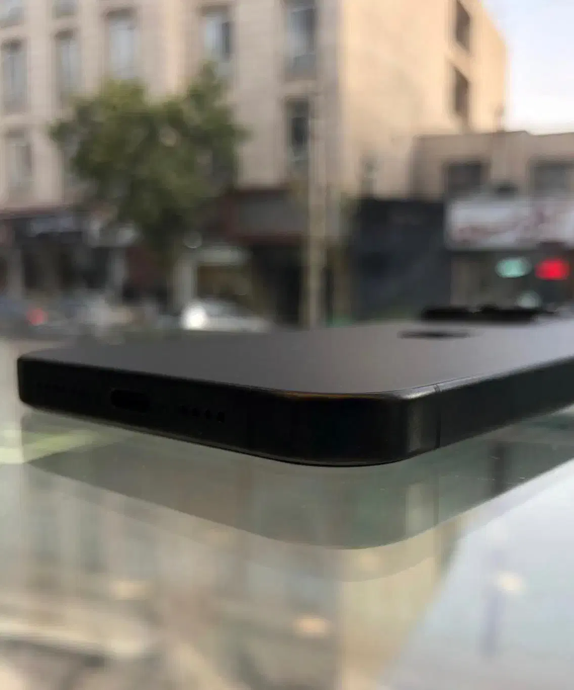 15pro1T zaa|موبایل|اردبیل, |دیوار