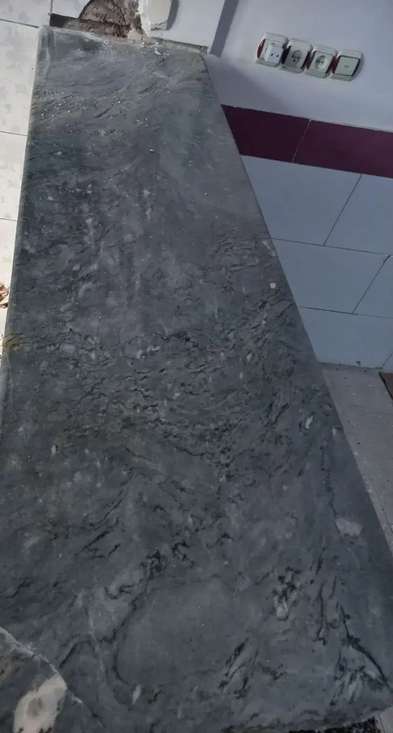 سینک|آب‌چکان و نظم‌دهنده ظروف|قزوین, |دیوار