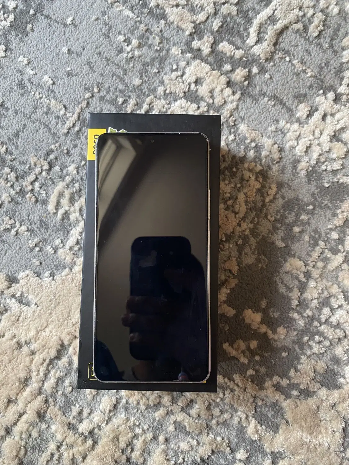 Poco X6 pro|موبایل|بندر کنگان, |دیوار