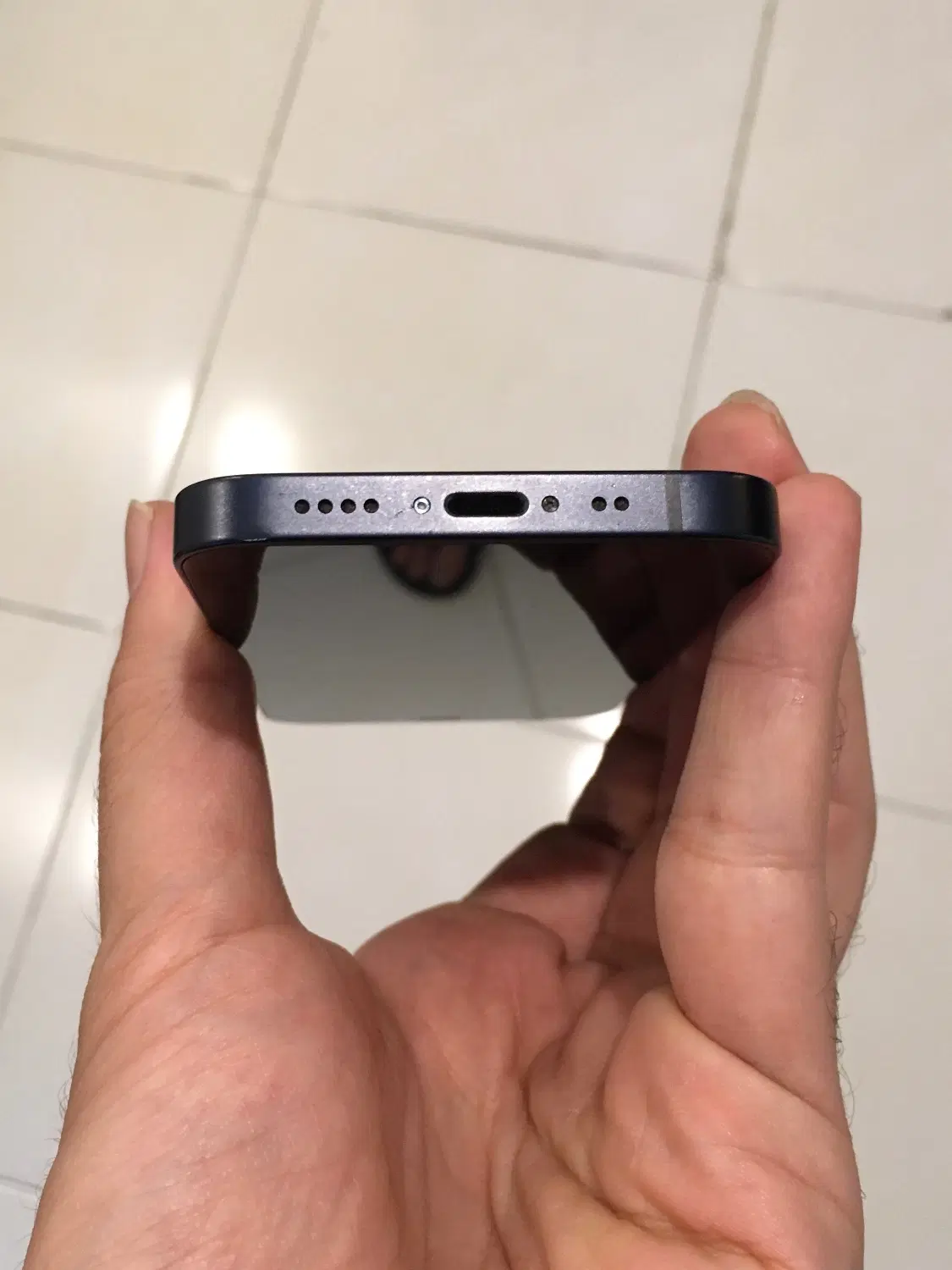 iphone 12 mini|موبایل|تهران, ارامنه|دیوار