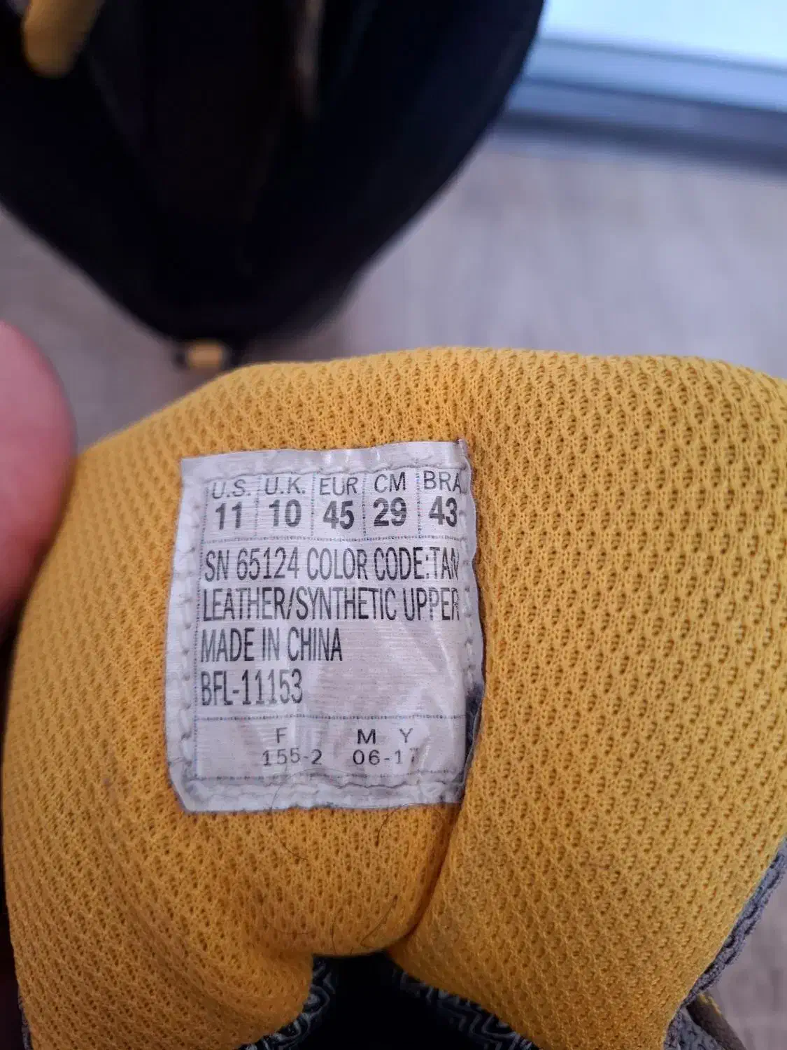 کفش کوهنوردی|کیف، کفش، کمربند|سهند, |دیوار