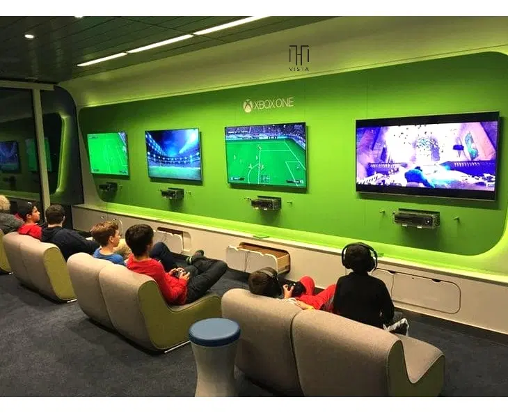 گیم نت|کنسول، بازی ویدئویی و آنلاین|خوی, |دیوار