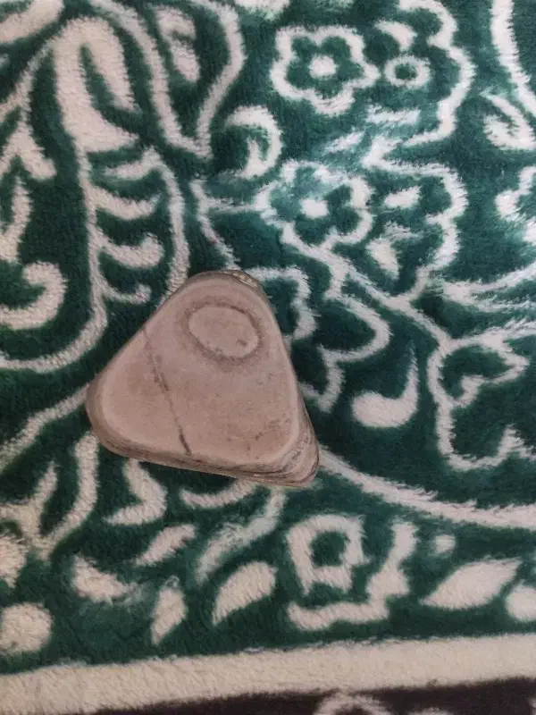 سنگ|جواهرات|اصفهان, چرخاب|دیوار