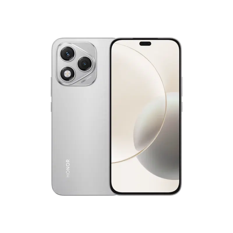 Honor 400 lite|موبایل|تهران, نارمک|دیوار