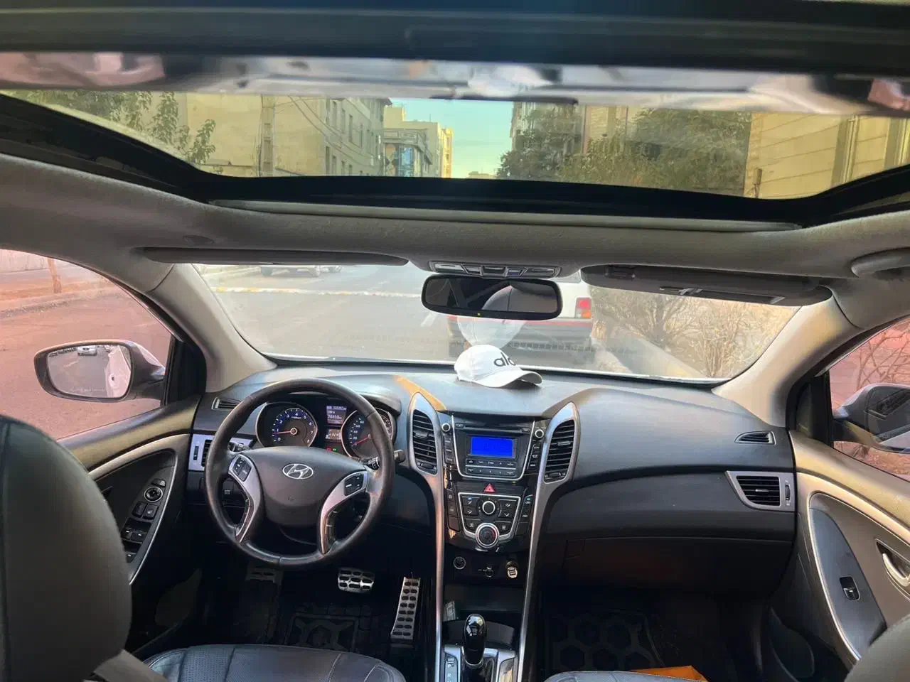 النترا|خودرو سواری و وانت|تهران, باشگاه نفت|دیوار