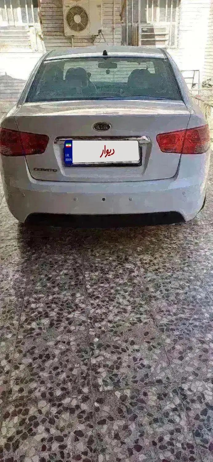 ۳۳۵۰۰۰۰۰۰۰|خودرو سواری و وانت|اهواز, گلستان|دیوار