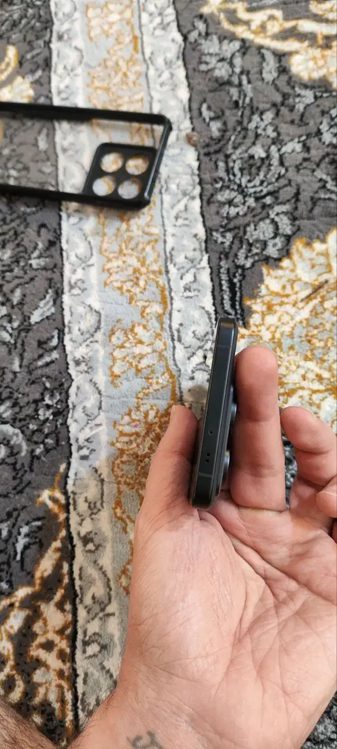 14t pro|موبایل|اصفهان, خانه اصفهان|دیوار