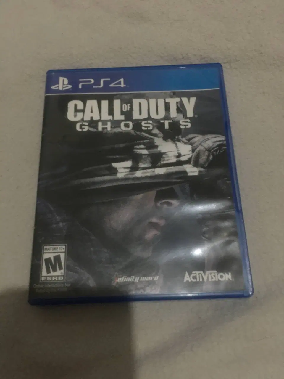 دیسک ps4|کنسول، بازی ویدئویی و آنلاین|ورامین, ورامین|دیوار