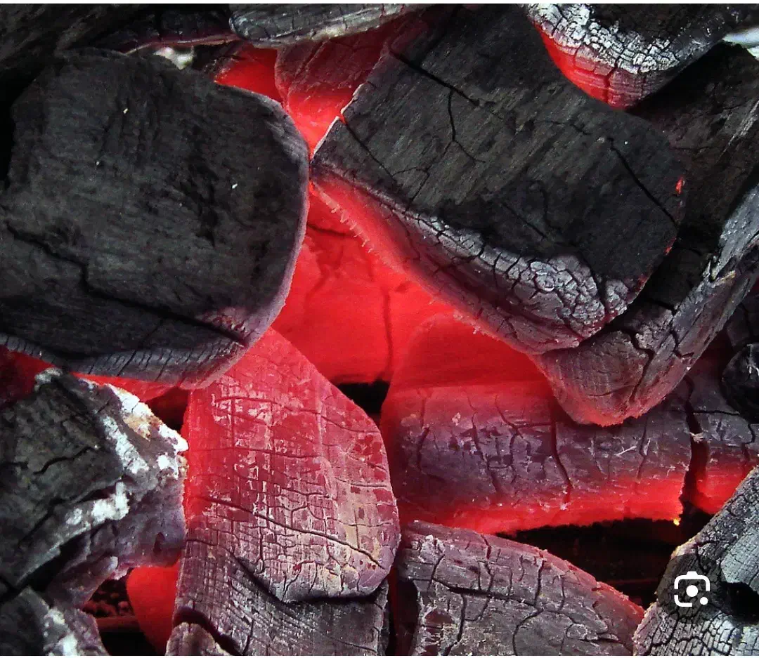 زغال|خوردنی و آشامیدنی|دهدشت, |دیوار