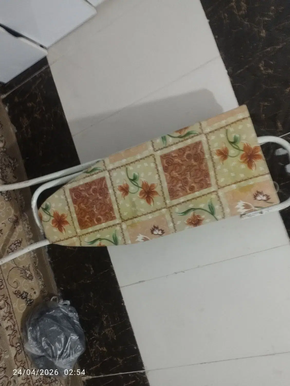 میز اتو|اتو و لوازم اتو|زاهدان, |دیوار