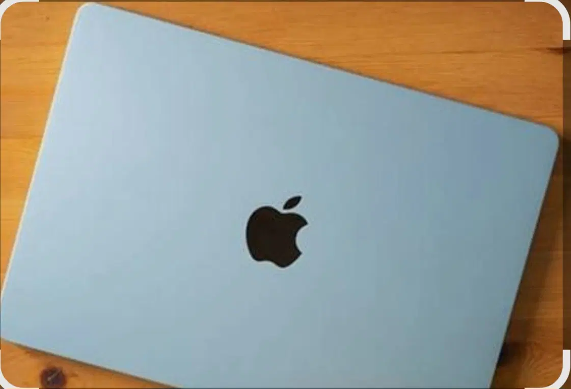 Mac Book Air 2025|رایانه همراه|تهران, سوهانک|دیوار