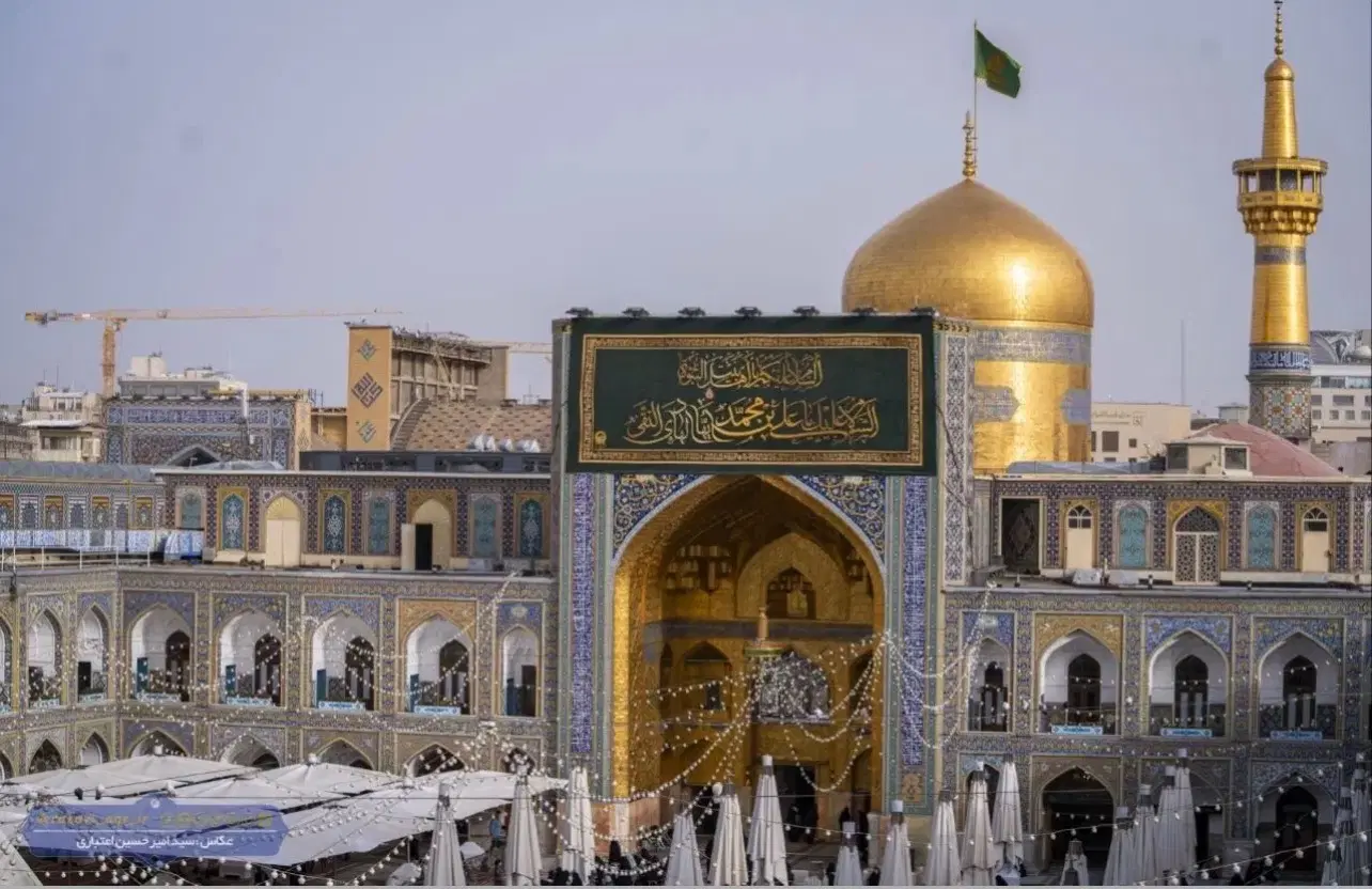 مشهد|تور و چارتر|زابل, |دیوار