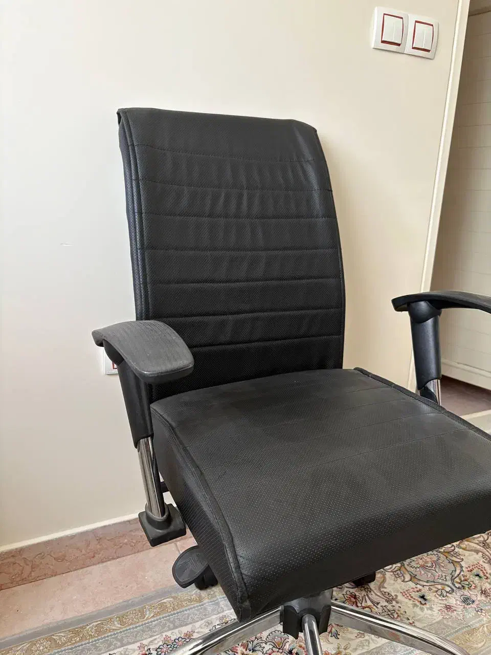 صندلی|مبلمان اداری|تهران, ایران|دیوار