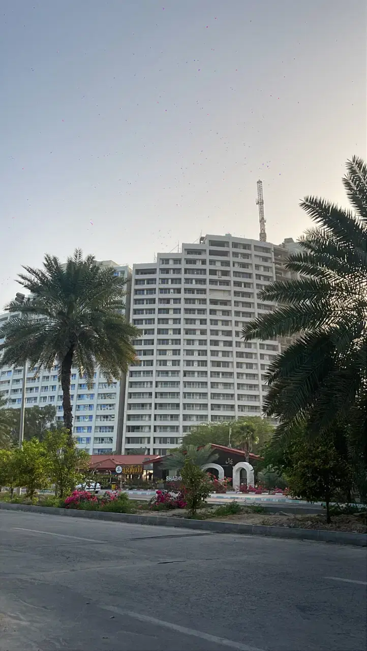 تصویر 2