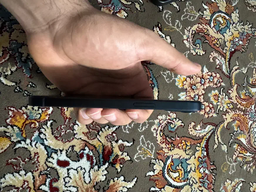 Iphone 13|موبایل|مشهد, ایثار|دیوار