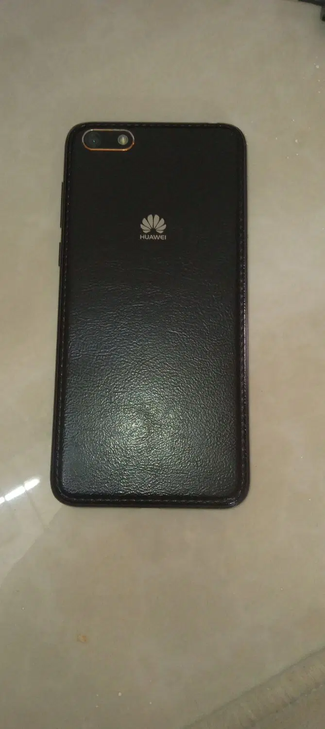 Huawei 5 lite|موبایل|قم, زنبیل آباد|دیوار