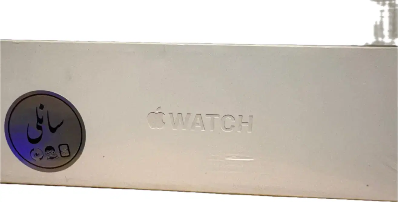 Apple Watch series 11 46|ساعت|تهران, باشگاه نفت|دیوار
