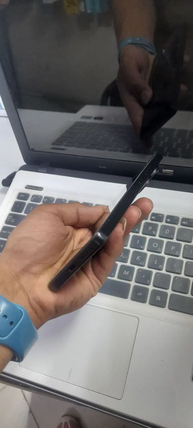 not 13pro|موبایل|سبزوار, قائم|دیوار