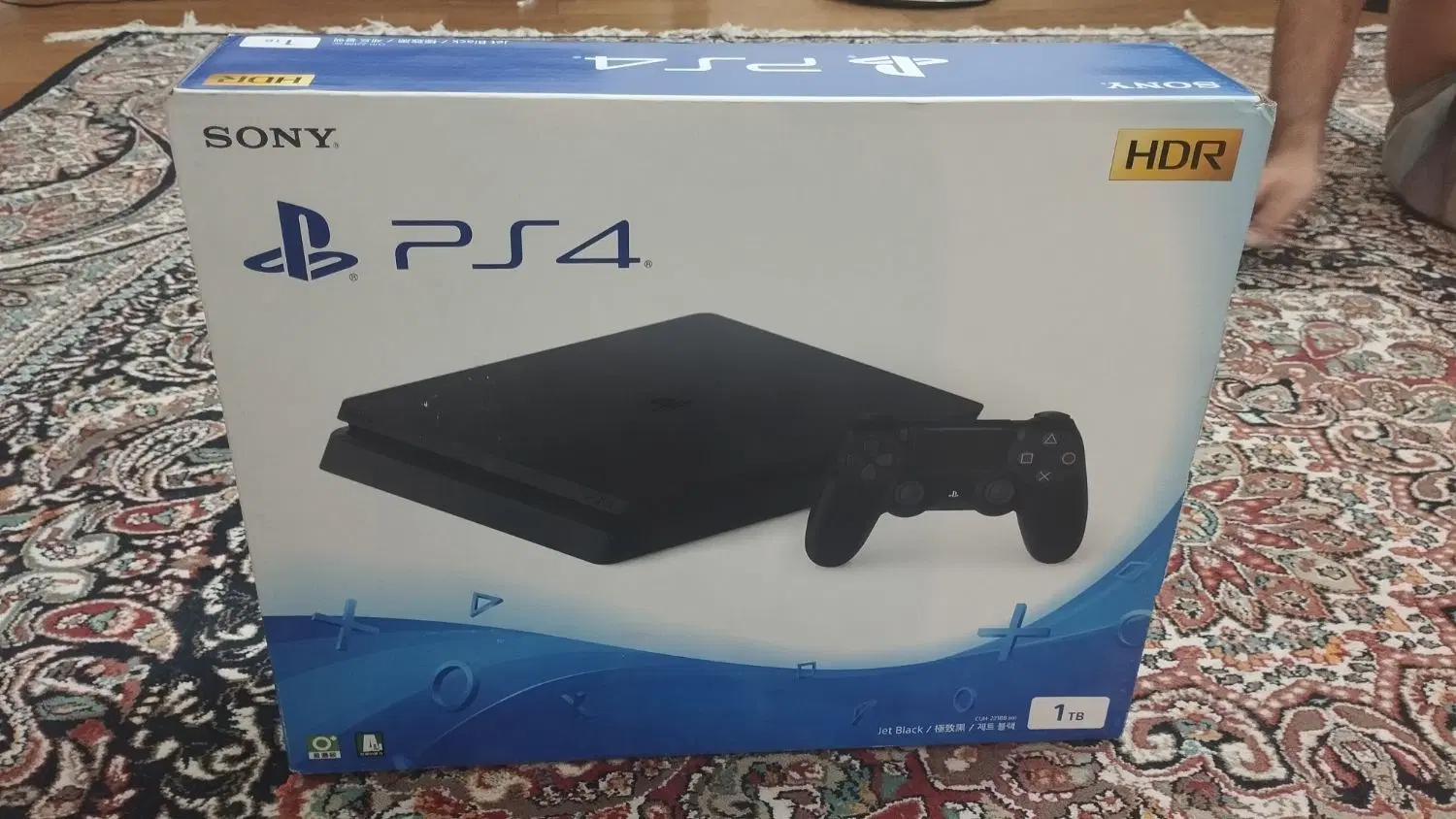 اجاره ps4|کنسول، بازی ویدئویی و آنلاین|قائم‌شهر, |دیوار