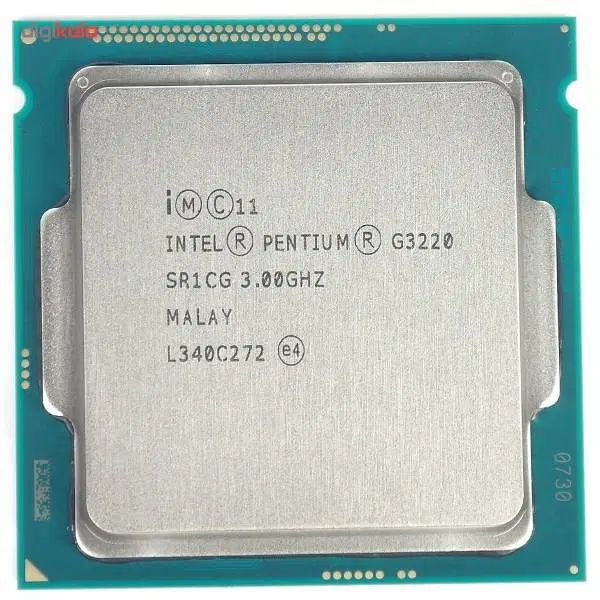 mb/cpu/ram|قطعات و لوازم جانبی رایانه|اسفراین, |دیوار