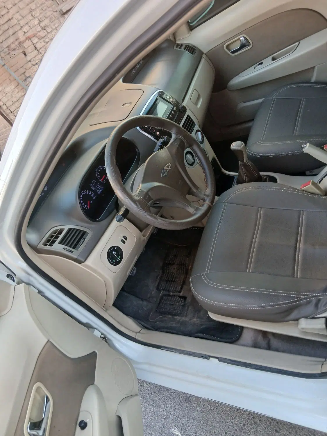 Mvm 315|خودرو سواری و وانت|کرمان, |دیوار
