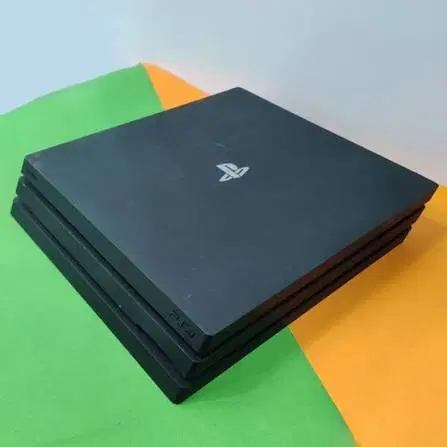 ps4 pro|کنسول، بازی ویدئویی و آنلاین|تبریز, |دیوار